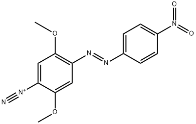 27766-47-8 Structure