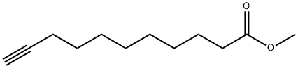 METHYL 10-UNDECYNOATE