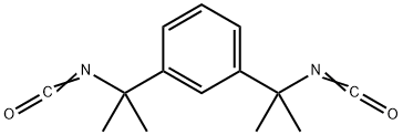 2778-42-9 結(jié)構(gòu)式