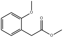 27798-60-3 結(jié)構(gòu)式