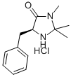 278173-23-2 結(jié)構(gòu)式