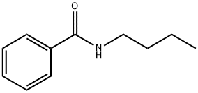 N-butylbenzamide