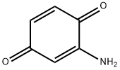 2783-57-5 Structure