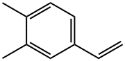 27831-13-6 結(jié)構(gòu)式