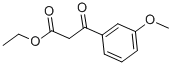 27834-99-7 Structure