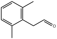 2-(2,6-DIMETHYLPHENYL)ACETALDEHYDE