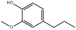 DIHYDROEUGENOL