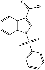 278593-17-2