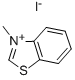 2786-31-4 結(jié)構(gòu)式