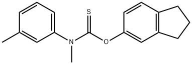 27877-51-6 結(jié)構(gòu)式