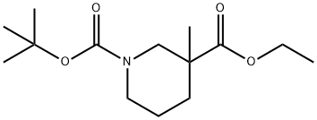 278789-43-8 結(jié)構(gòu)式