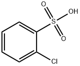 2-Chloro-benzenesulfonic acid price.