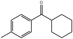 2789-44-8 結(jié)構(gòu)式