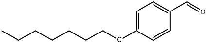 27893-41-0 結(jié)構(gòu)式