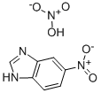 5-ニトロベンゾイミダゾール硝酸塩 price.