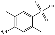 2,5-dimethylsulphanilic acid