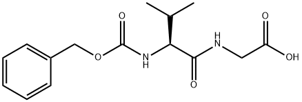 Z-L-バリル-L-グリシン price.