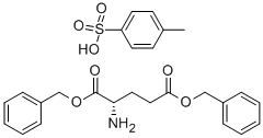 L-Glutamic acid dibenzyl ester tosylate price.