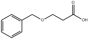 3-(benzyloxy)propanoic acid