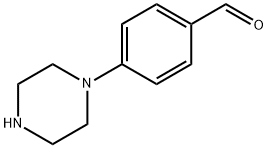 27913-98-0 結(jié)構(gòu)式