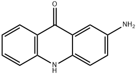 27918-14-5 結(jié)構(gòu)式