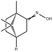 2792-42-9 結(jié)構(gòu)式