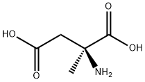 2792-66-7 結(jié)構(gòu)式