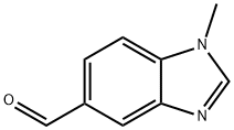 279226-70-9 結(jié)構(gòu)式