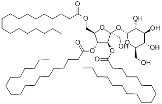 27923-63-3 結(jié)構(gòu)式