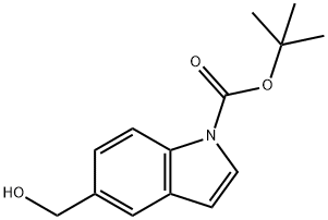 279255-90-2 結(jié)構(gòu)式