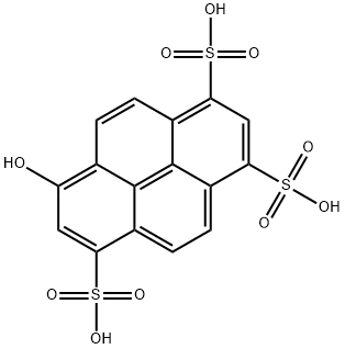 27928-00-3