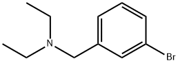 27958-94-7 Structure