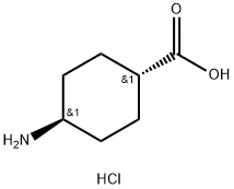 27960-59-4 Structure