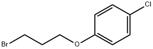 1-(3-BROMOPROPOXY)-4-CHLOROBENZENE