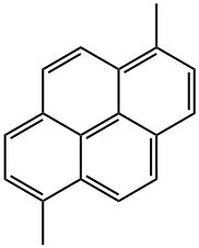  化學(xué)構(gòu)造式