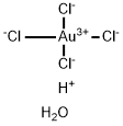 27988-77-8 Structure