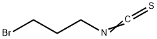 3-BROMOPROPYL ISOTHIOCYANATE price.