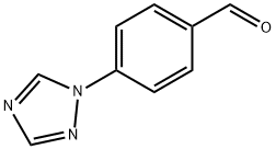 27996-86-7 Structure