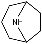 pseudohyoscyamine