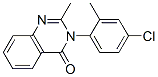 (8S,10S)-8-Acetyl-10-[[4-O-(3-amino-2,3,6-trideoxy-α-L-lyxo-hexopyranosyl)-3-amino-2,3,6-trideoxy-α-L-lyxo-hexopyranosyl]oxy]-7,8,9,10-tetrahydro-6,8,11-trihydroxy-1-methoxy-5,12-naphthacenedione Struktur