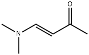 trans-4-(DiMethylaMino)-3-buten-2-one