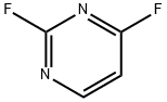 2802-61-1 Structure