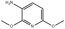 28020-37-3 結(jié)構(gòu)式