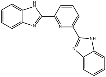 28020-73-7 Structure