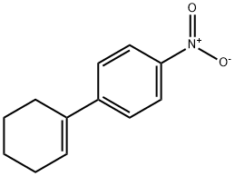 28022-31-3