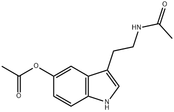 28026-16-6 結(jié)構(gòu)式