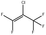 2-CHLOROPENTAFLUOROPROPENE