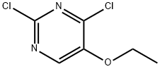 280582-25-4 結(jié)構(gòu)式