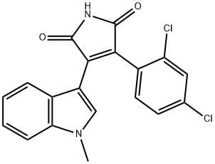 SB216763