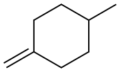 1-Methyl-4-methylenecyclohexane.